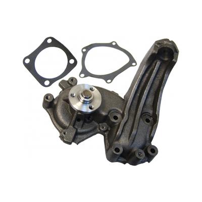 MAPCO Wasserpumpe 21025 für Fiat