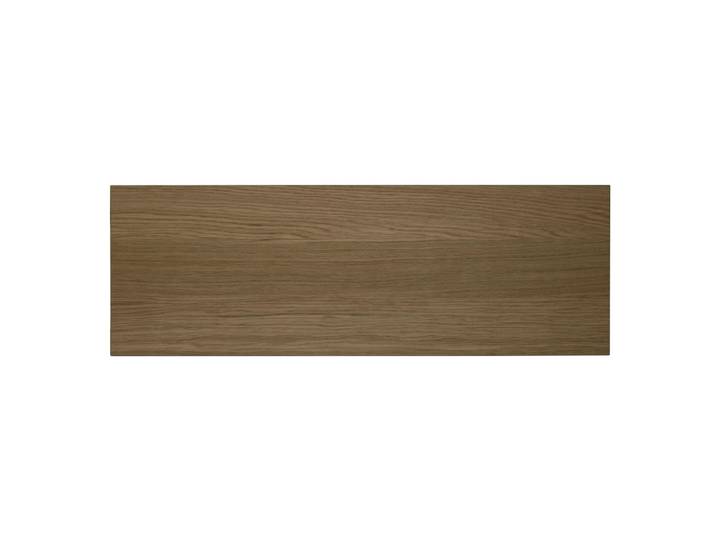 Maze Planche pour étagère Pythagoras Large Chêne