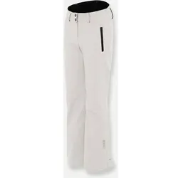 COLMAR Damen Keilhose LADIES PANTS, Größe 38DE in Grau Grau
