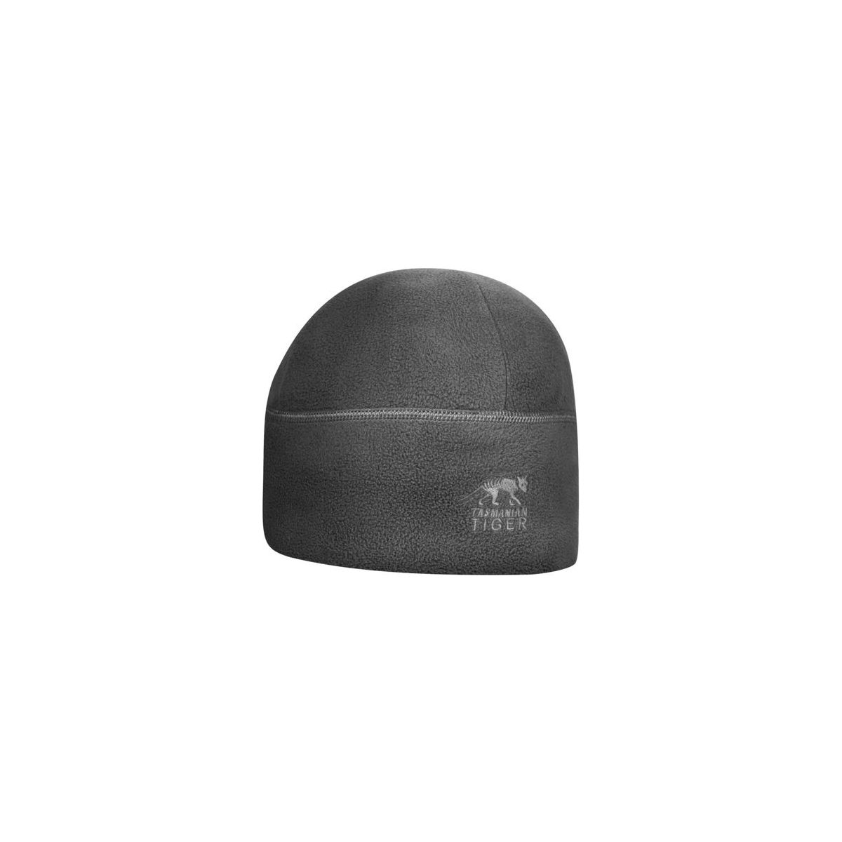 Tasmanian Tiger Fleece Cap black (040) 7654-040