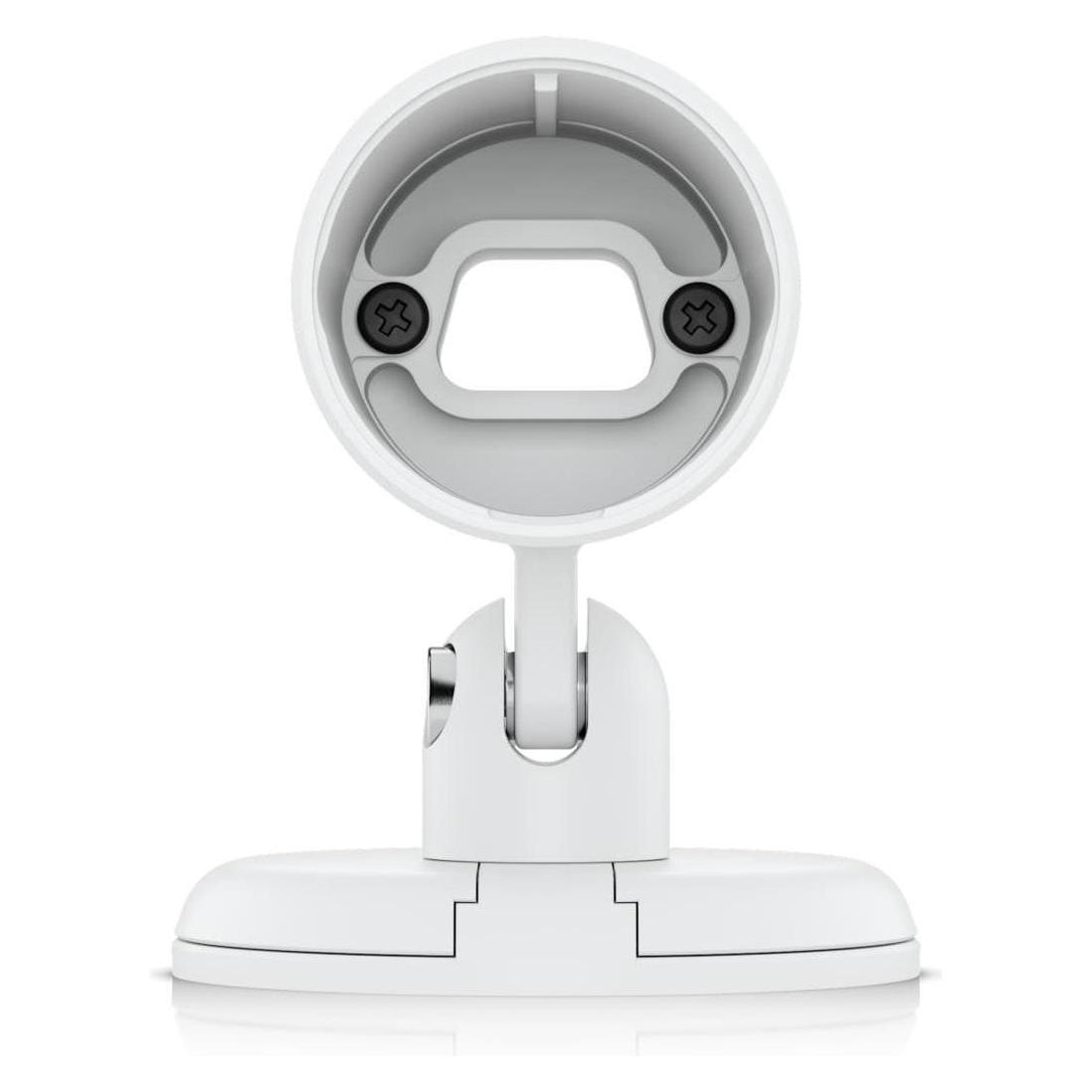 Ubiquiti Deckenhalterung AI Theta Weiss 1 Stück (Montage-Kit) (UACC-AI-THETA-ANGLE)