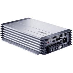 Dometic Group PerfectCharge MCA 2425 25 A 9600000034 Automatikladegerät 24 V