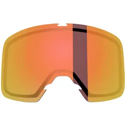 Sweet Protection, Skibrille Zubehör