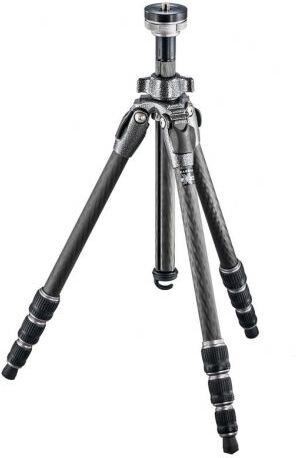 Gitzo Mountaineer-Stativ GT0542 4 Segmente  Dealpreis