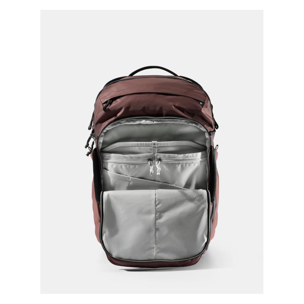 Matador Global Travel Pack (35 l) (MATGTP35001R)