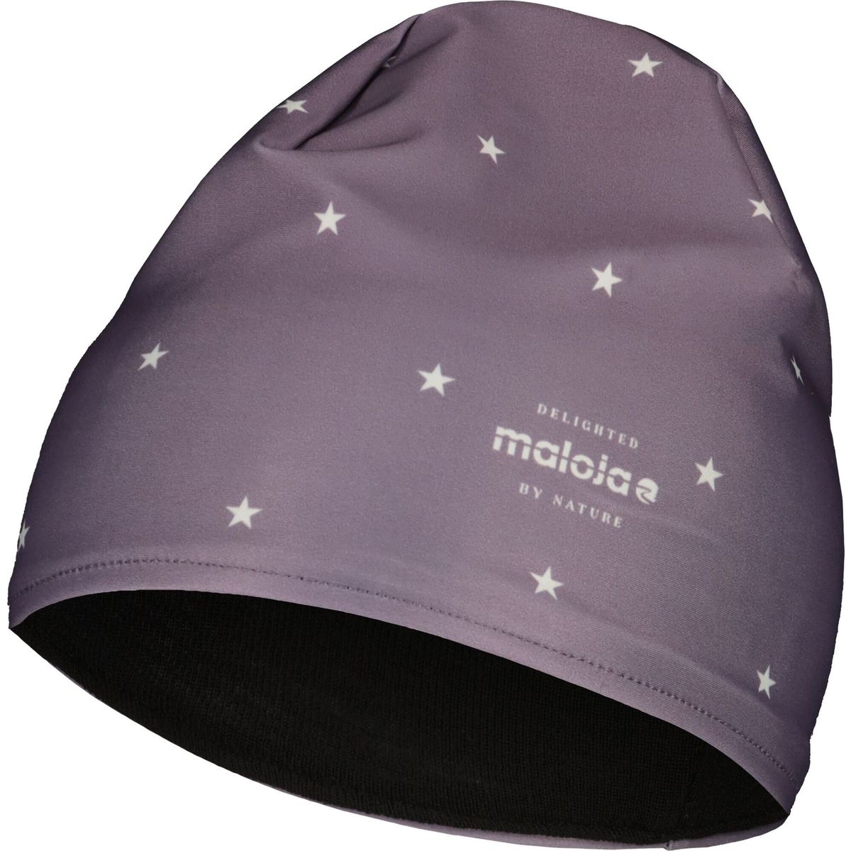 Maloja KatzensteinM. stormy lilac stars (1314) OS 42317-1-1314-OS