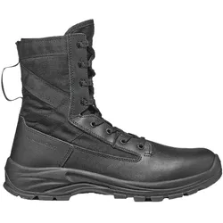 Garmont, Herren, Wanderschuhe, T8 2.0 Regular Schuhe (39), Schwarz