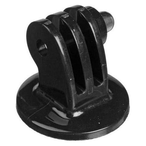 Delkin Fat Gecko Camera Mounts - FG GoPro Adapter (DDMNT-GOPRO)