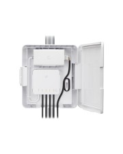 UbiQuiti Flex Switch Adapter Kit for Ethernet Power over (USW-FLEX-UTILITY)