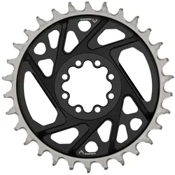 Sram, Kettenblatt, (30)