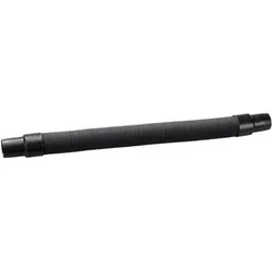 Muntz, Industriestaubsauger Zubehör, ESD Saugschlauch für ESD-Staubsauger, 50cm