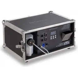 ZEPHIRO HAZE 1000ST (Dunsterzeuger (Hazer)), Hazer
