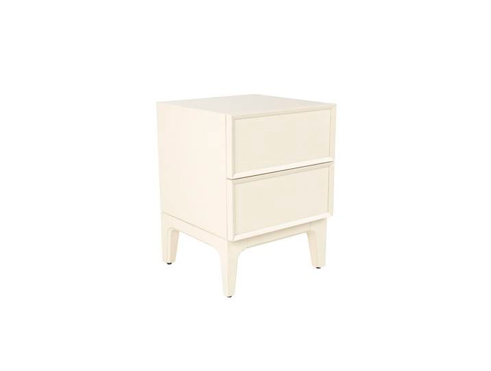 Zuiver June Schrank