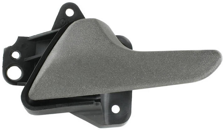 FAST FT94586 Door Handle