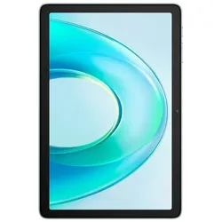 Blackview TAB 60 Pro (4G - 10.01" - 128 GB, 8 GB RAM) Grün (4G, 10.01", 128 GB, Grün, Vert), Tablet, Grün