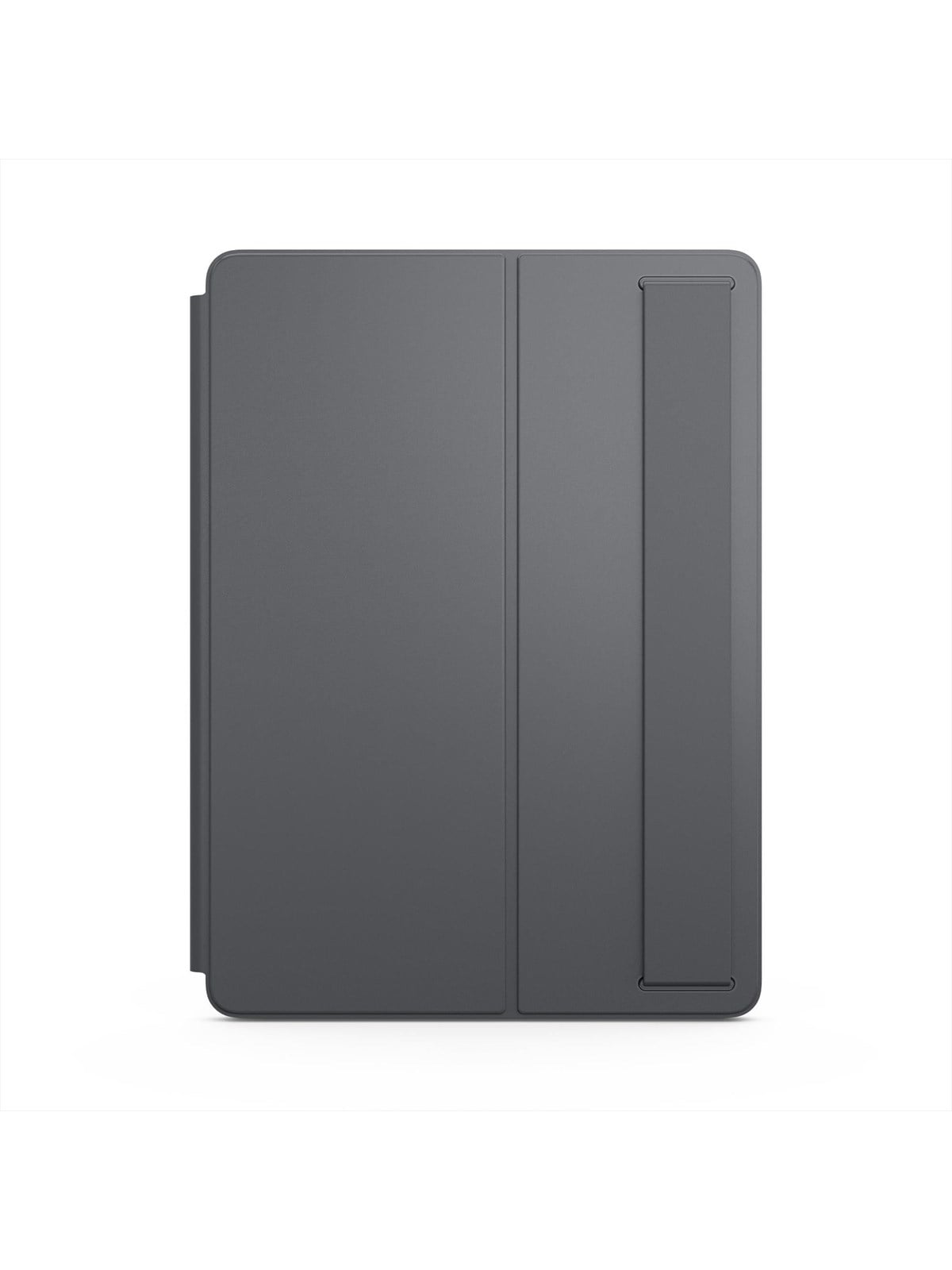 Lenovo Folio Case for Tab M11 (Grey)
