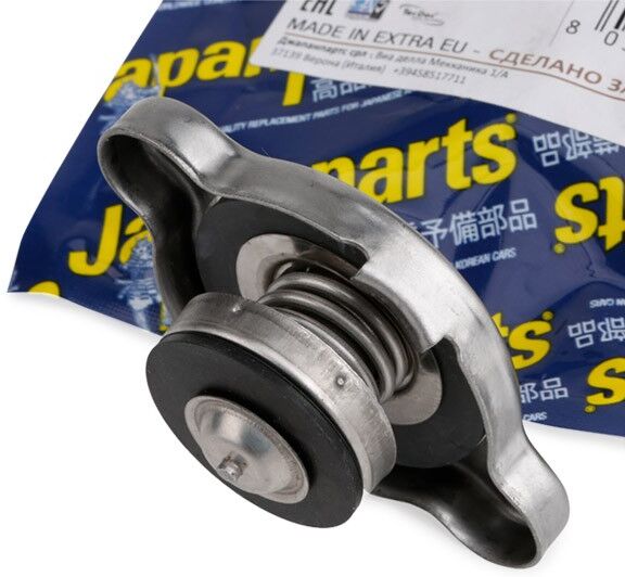 JAPANPARTS KH-C19 Radiator cap