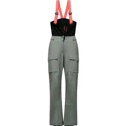 Salewa Sella Free 3l PTX Pants Damen 44/38