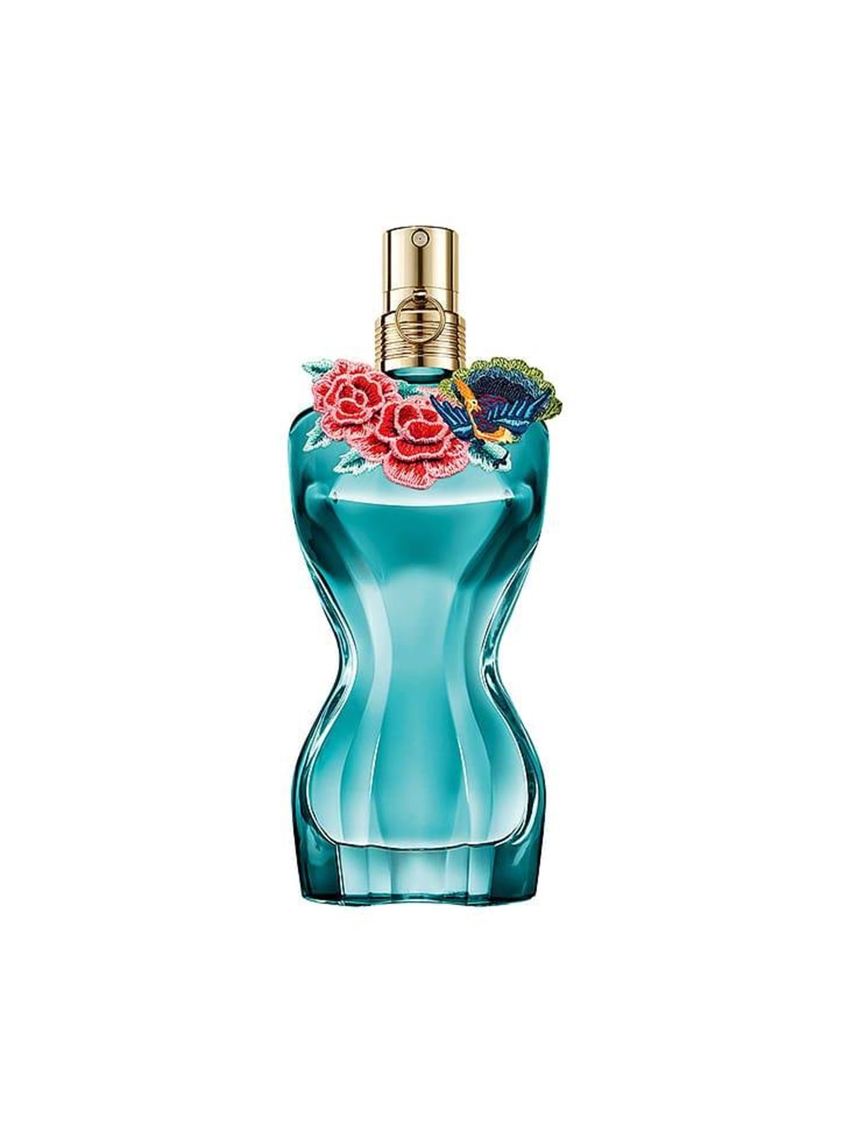 Jean Paul Gaultier La Belle Paradise Garden Eau de Parfum - 50 ml0