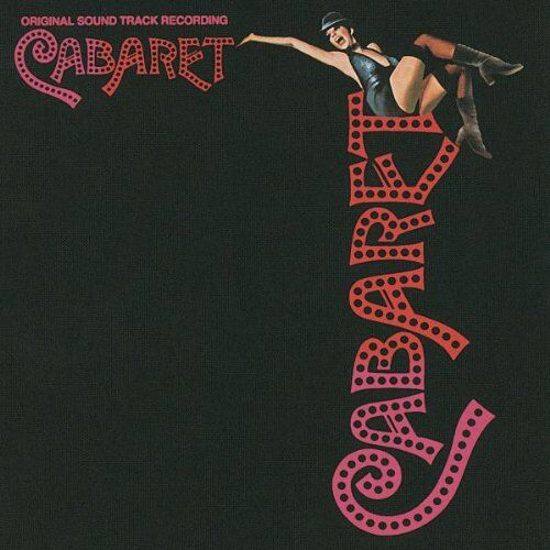 Ost - Cabaret - Preis vom 10.10.2026 11:48:34 h