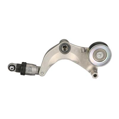 GATES Spannrolle HONDA T39419 31170R0A005,31170R0A015,31170R0A025 Spannrolle, Keilrippenriemen