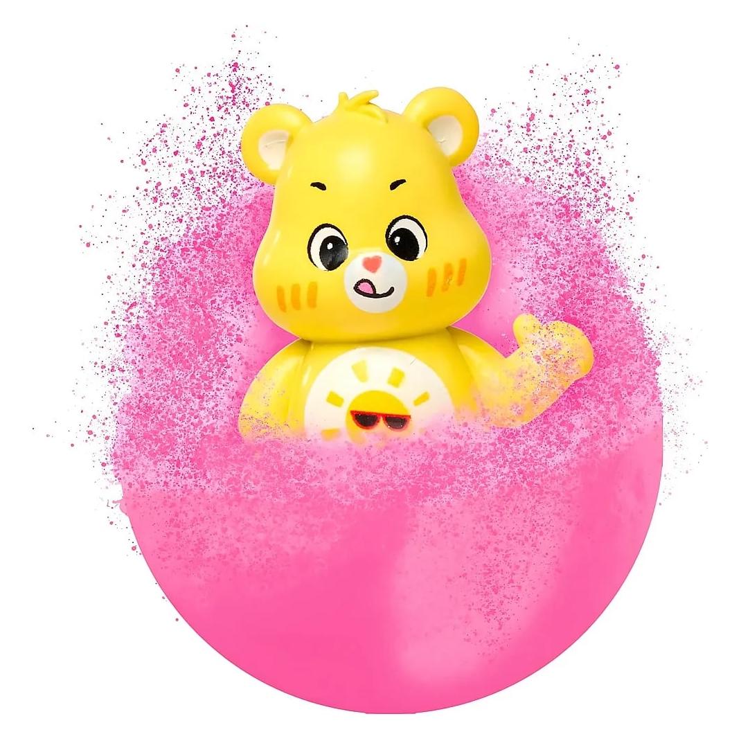 Simba Glibbi Care Bears Surprise (105953970)