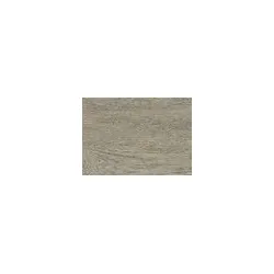 Ziro Casa Robinie grau Rigid Vinyl