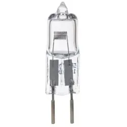 Scharnberger+Hasenbein OP-Lampe 11x44mm 11202