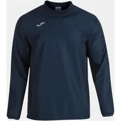 JOMA Storm Windbreaker Kinder 331 - marineblau 104