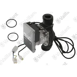 Vaillant Pumpe Solekreis 0020222908