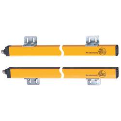 ifm Electronic Sicherheits-Lichtvorhang OY226S 24 V/DC