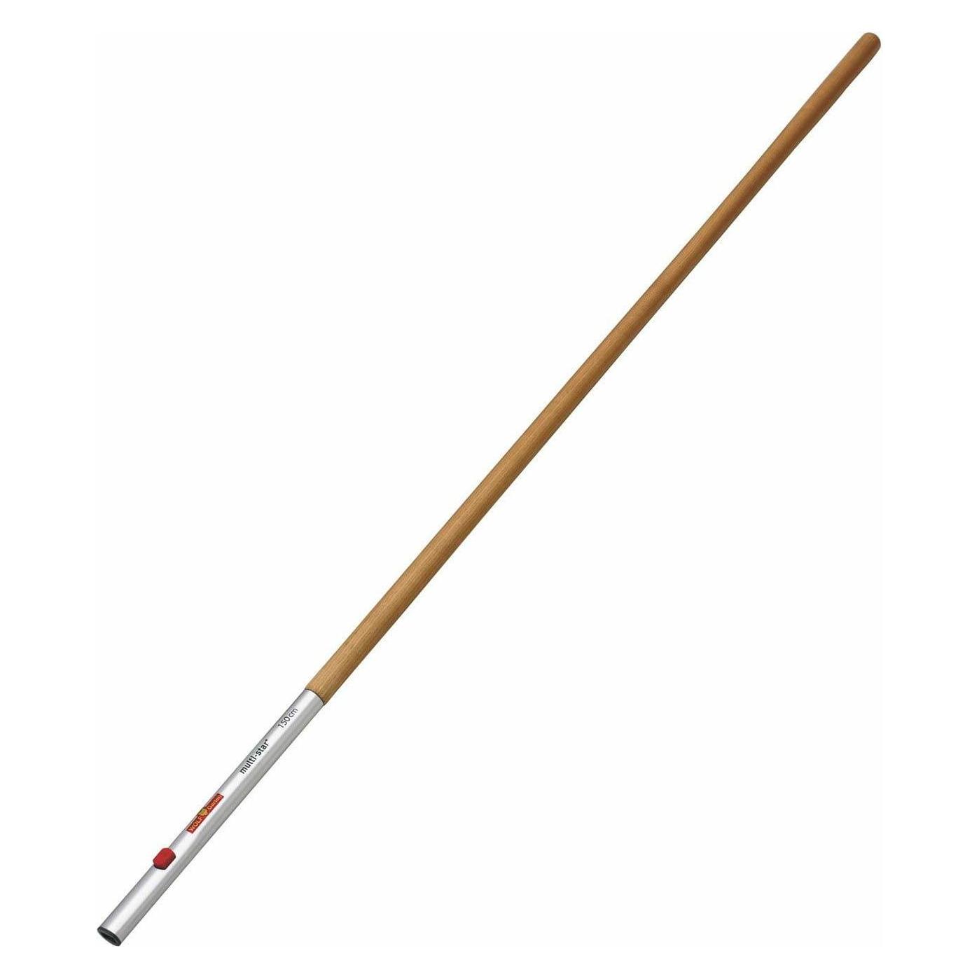 Wolf-Garten Zm 150 (71AED008650)