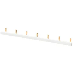 Siemens Stiftsammelschiene 5ST3764-1 1phasig 10qmm