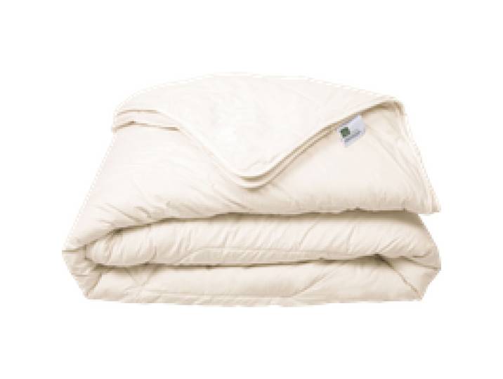 TXL COMFORT Couette 4 saisons, 240 x 220 cm.