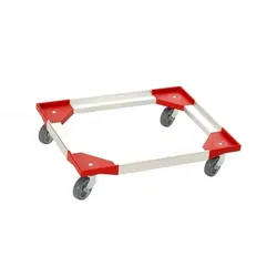 KÄNGABOX® Trolley für 60x40 Thermoboxen