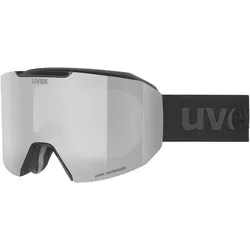 Uvex, Skibrille