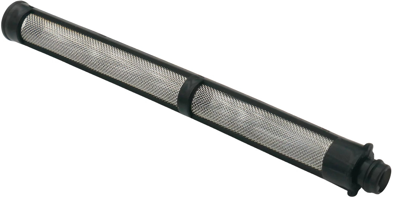 Graco Pistoolfilter Easy-out 287032 Zwart 60 Mesh