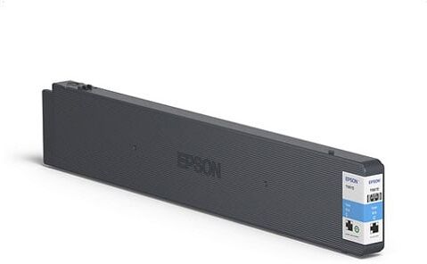 Epson T8872 Tinteiro ciano