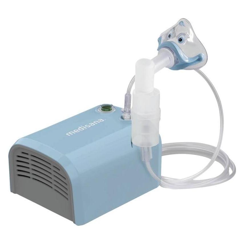 Medisana IN 155 Inhaler (54555)