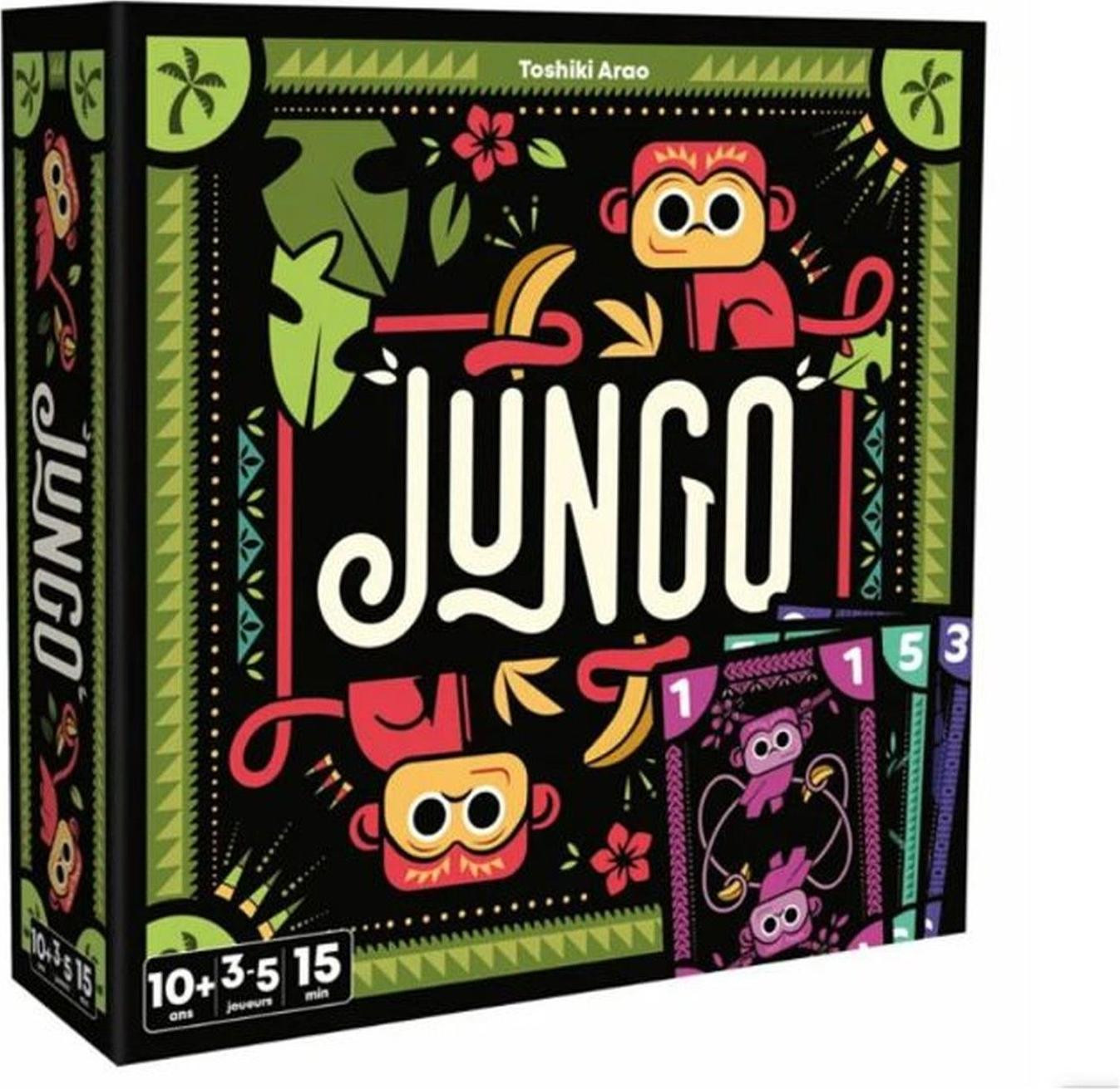 Asmodee