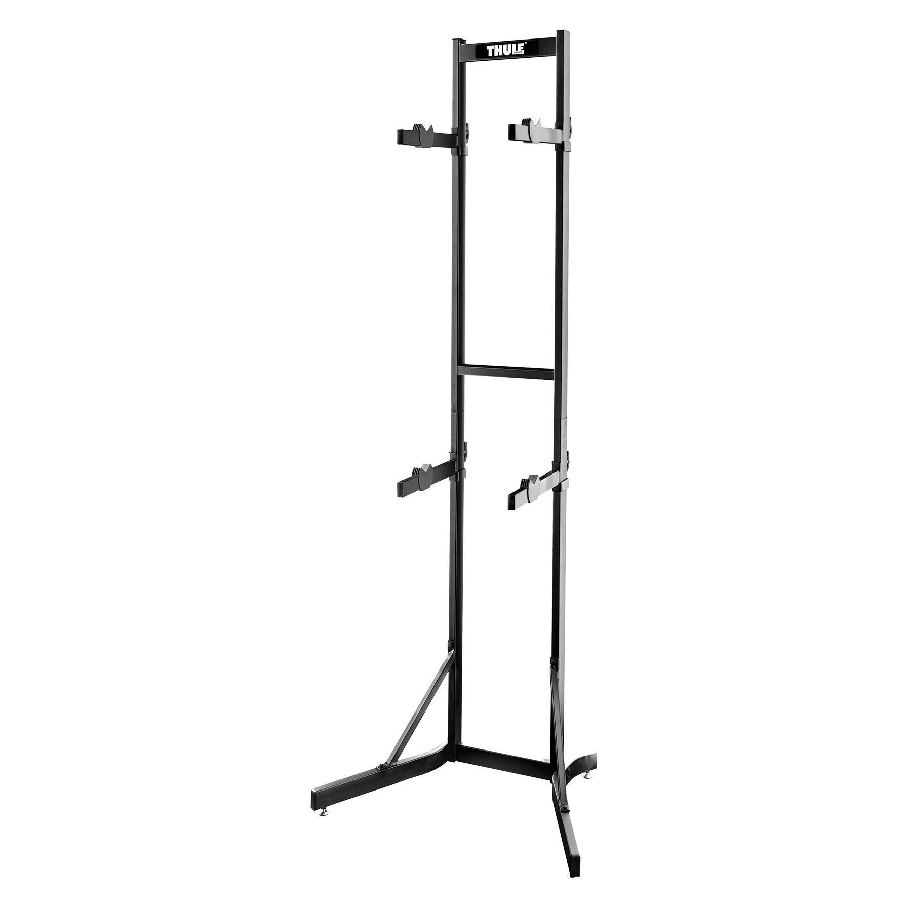 Thule Stacker (578101 THU)