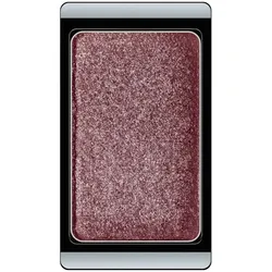 0.8g ARTDECO Eyeshadow Jewels