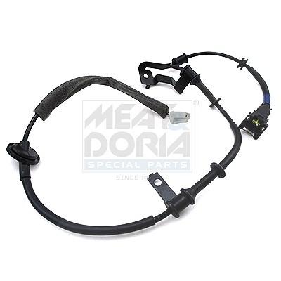 Meat & Doria ABS-Verbindungskabel [Hersteller-Nr. 90928E] für Hyundai