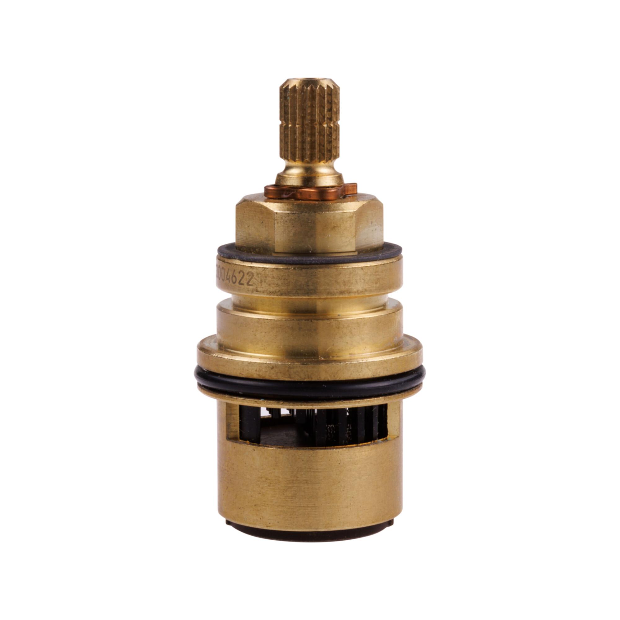 Hansa Oberteil 59913038 Waschtisch)