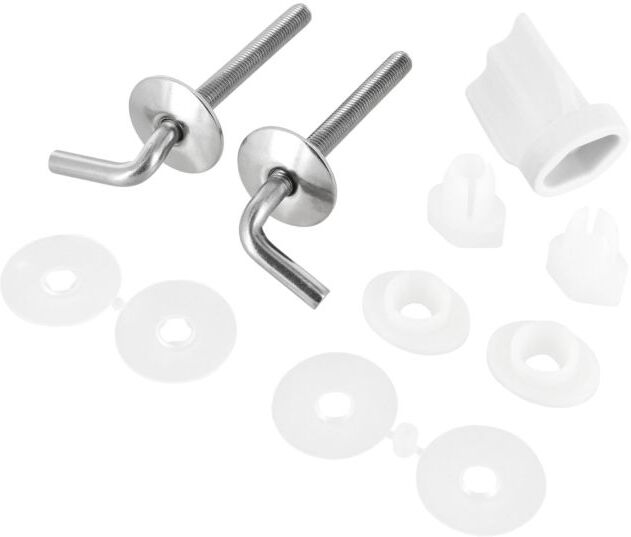 Ideal Standard San ReMo für WC-Sitz