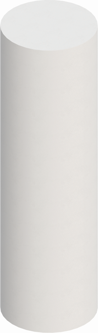Schedel Colonne multistars SH31052 Ø 30cm, longueur 100cm