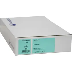 Conveen Beinbtl 750ml 5166 25cm Schlauch 10 ST