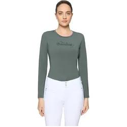 Samshield, Reiter Oberbekleidung, (M)
