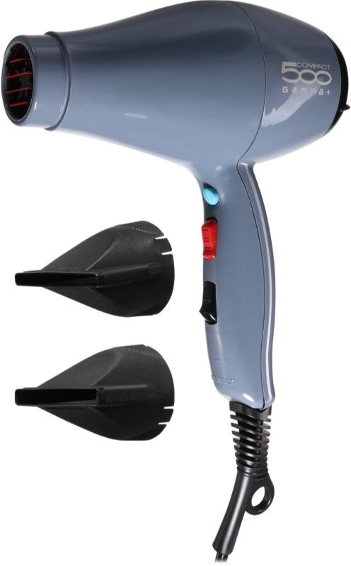 GAMMA PIÙ Gammapiu Hair Dryer 1 pc