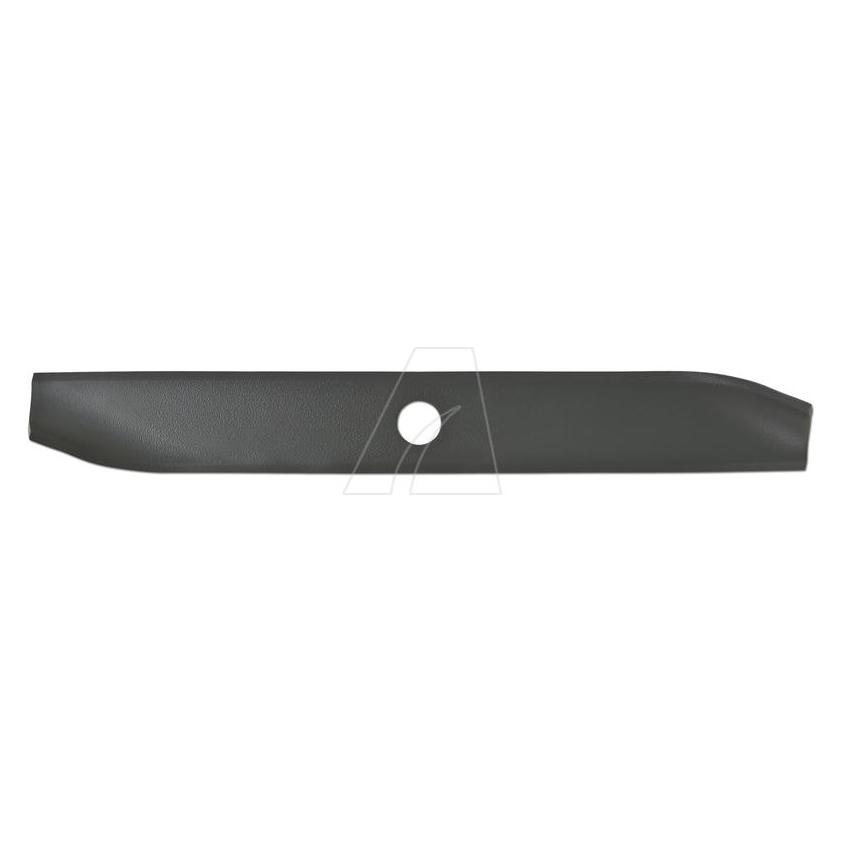 Arnold Rasenmähermesser 32 cm für MTD, Mastercut (Rasenmäher) (1111-M6-0155)